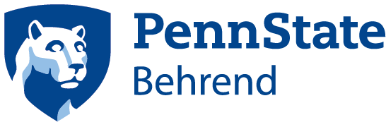 penn state logo