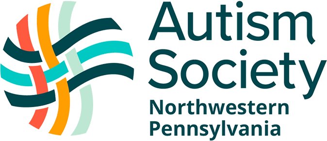 autism society logo