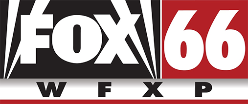 fox 66 logo