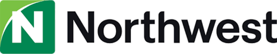 northwest logo